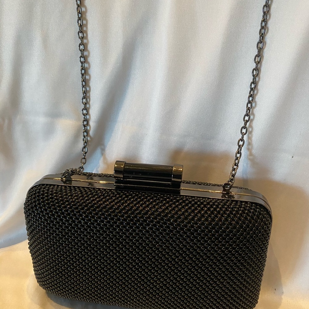 Handbag - Picture 4 of 4